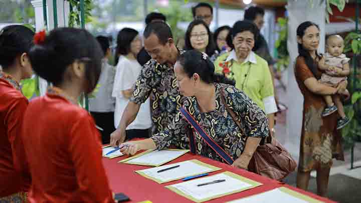 gallery warta, Perayaan Natal Keluarga Besar GKJ Baki 2024 , gereja kristen jawa, gkj, gkj baki, gereja kristen jawa baki, baki, sukoharjo, gkj klasis sukoharjo, klasis sukoharjo, klasis, sinode gkj, sinode 
